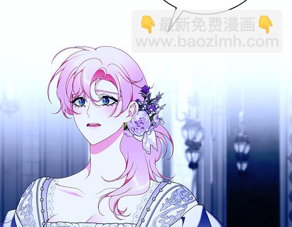 第102话 毕业舞会的舞伴141