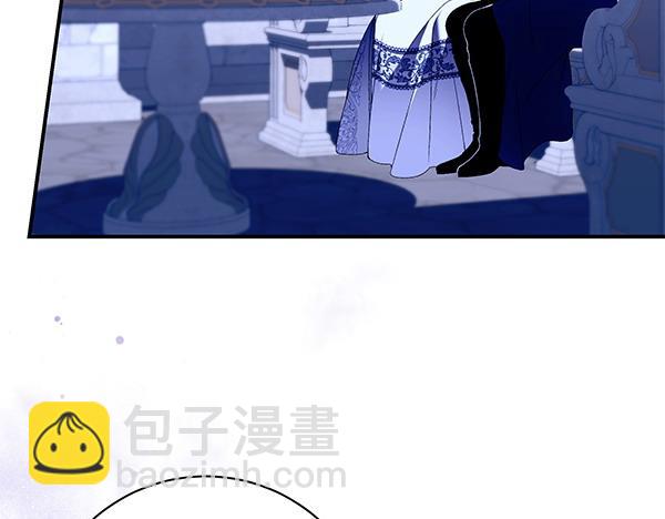 第102话 毕业舞会的舞伴145