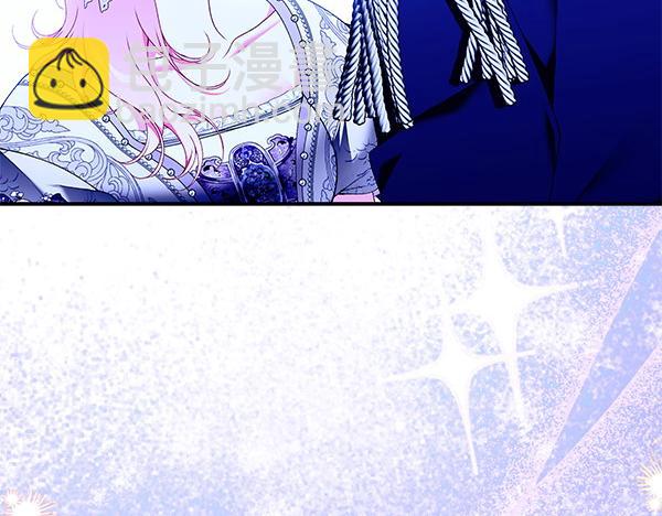 第102话 毕业舞会的舞伴148