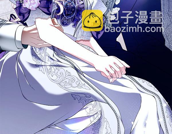 第102话 毕业舞会的舞伴154