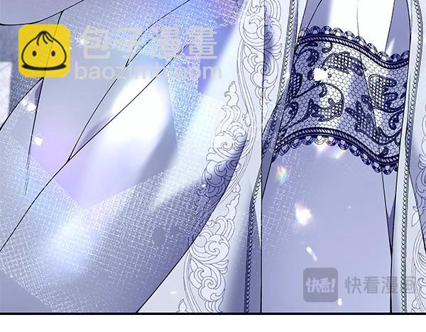 第102话 毕业舞会的舞伴159