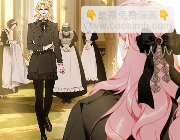 第102话 毕业舞会的舞伴16