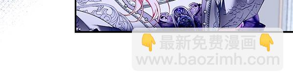 第102话 毕业舞会的舞伴168