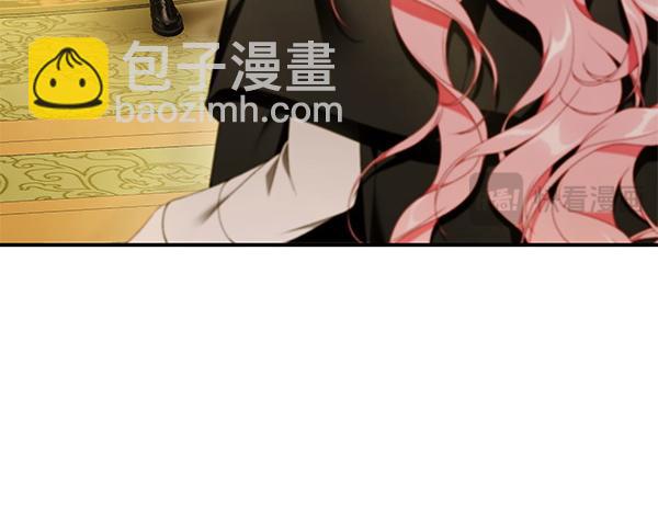 第102话 毕业舞会的舞伴17