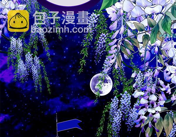 第102话 毕业舞会的舞伴170