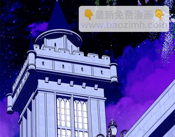 第102话 毕业舞会的舞伴171