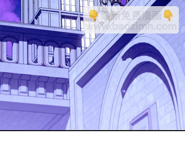 第102话 毕业舞会的舞伴172