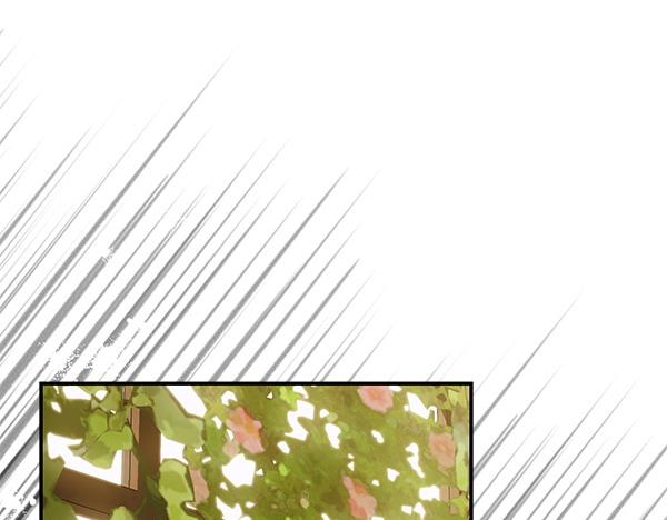 第102话 毕业舞会的舞伴174