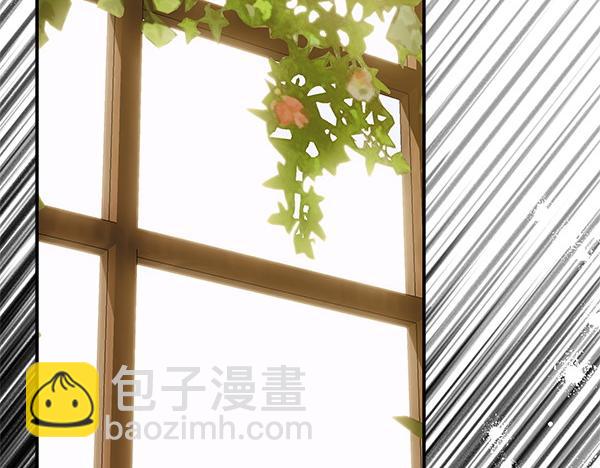第102话 毕业舞会的舞伴175