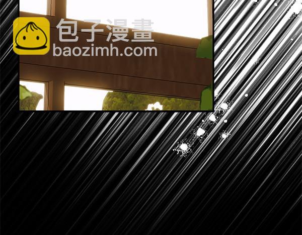 第102话 毕业舞会的舞伴176