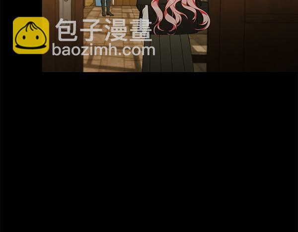 第102话 毕业舞会的舞伴179