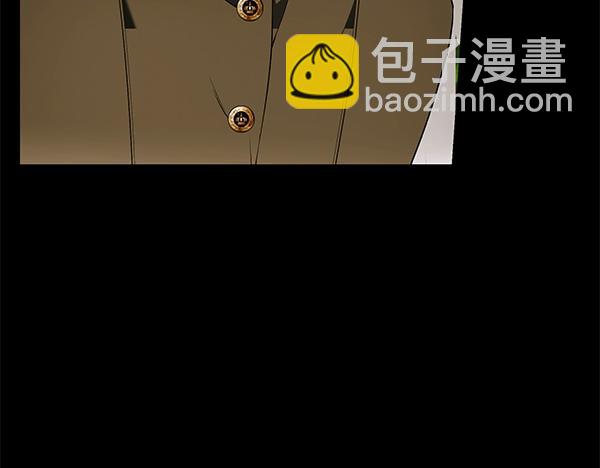 第102话 毕业舞会的舞伴182
