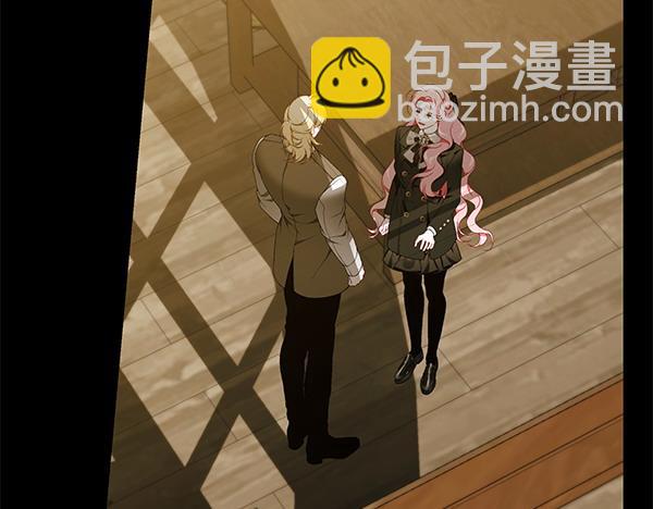 第102话 毕业舞会的舞伴184