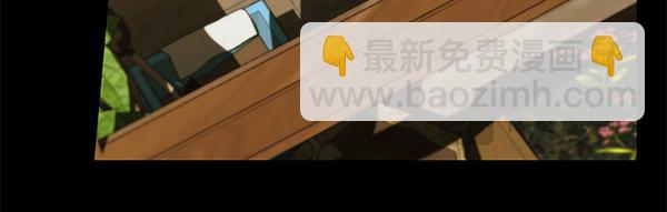 第102话 毕业舞会的舞伴185