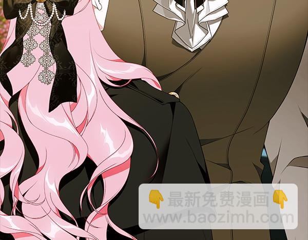 第102话 毕业舞会的舞伴188