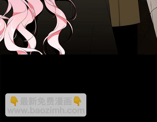 第102话 毕业舞会的舞伴189