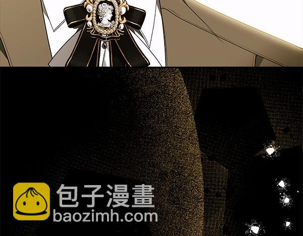 第102话 毕业舞会的舞伴191