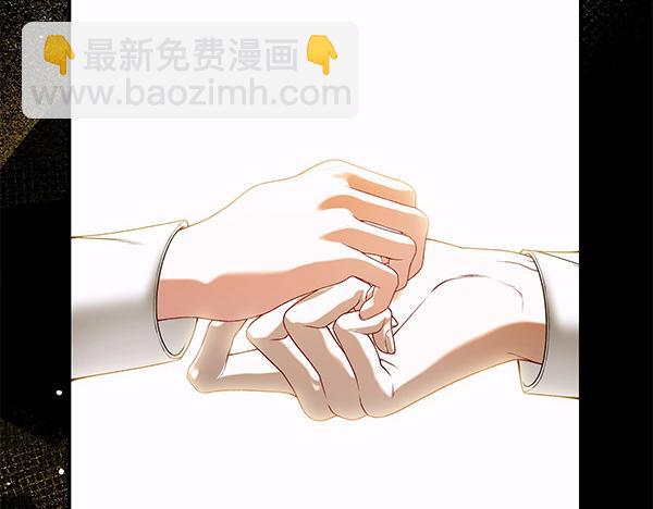 第102话 毕业舞会的舞伴193