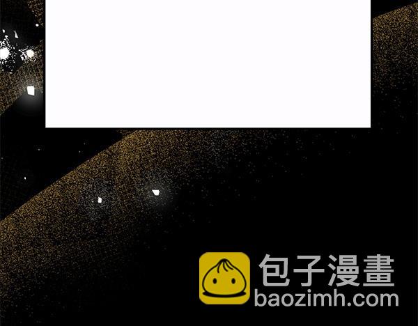 第102话 毕业舞会的舞伴194