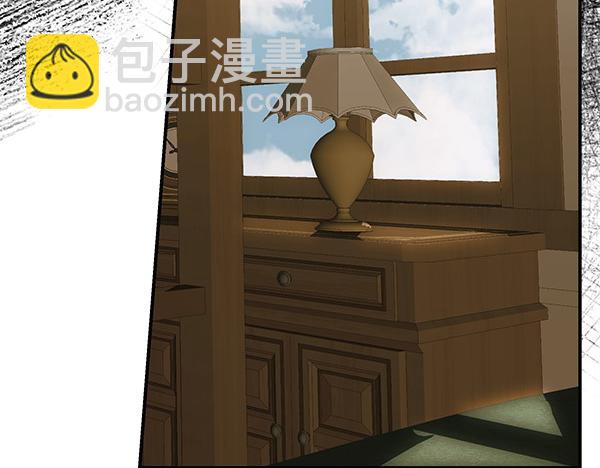 第102话 毕业舞会的舞伴199