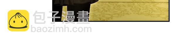 第102话 毕业舞会的舞伴20