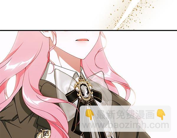 第102话 毕业舞会的舞伴209