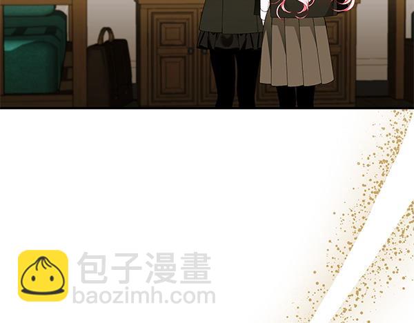第102话 毕业舞会的舞伴212