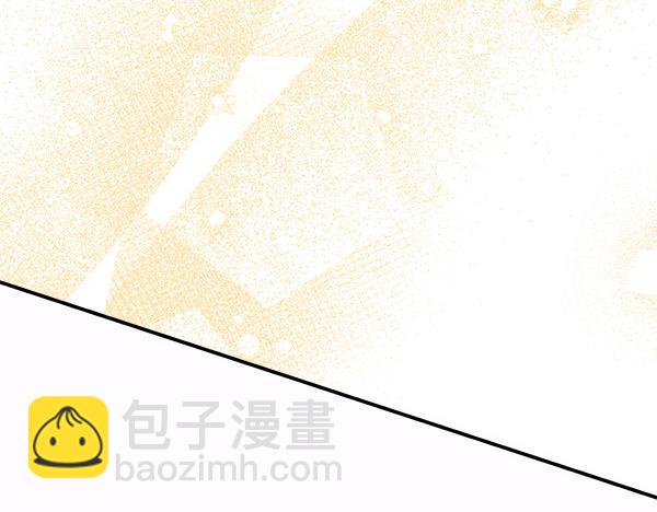 第102话 毕业舞会的舞伴219