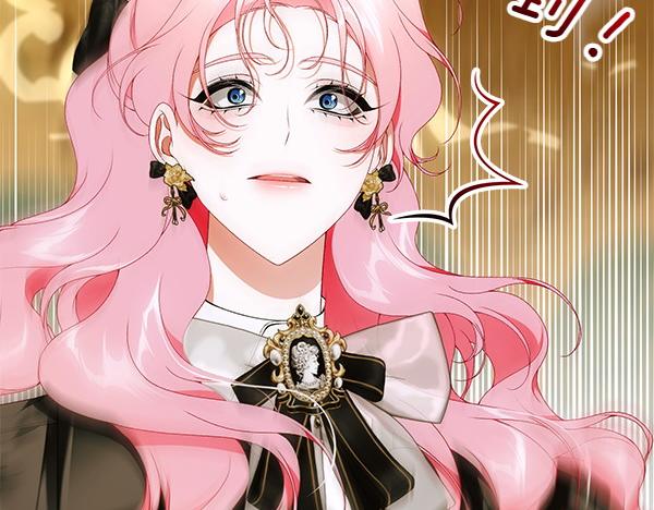 第102话 毕业舞会的舞伴22