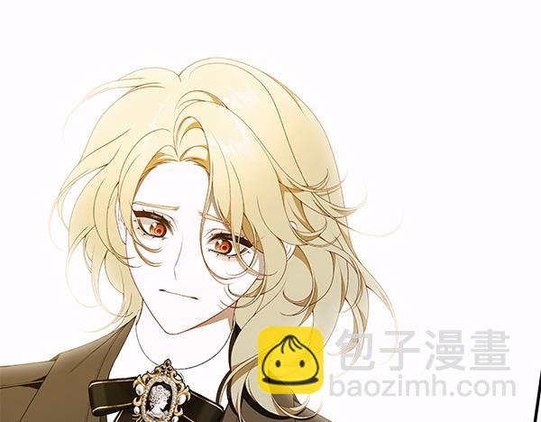 第102话 毕业舞会的舞伴220