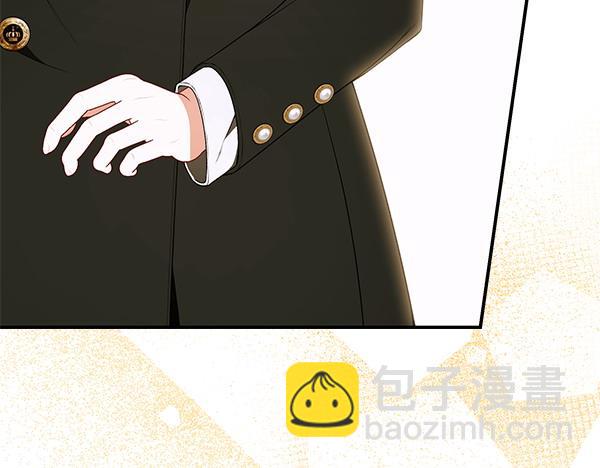 第102话 毕业舞会的舞伴222