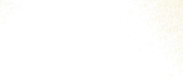 第102话 毕业舞会的舞伴224