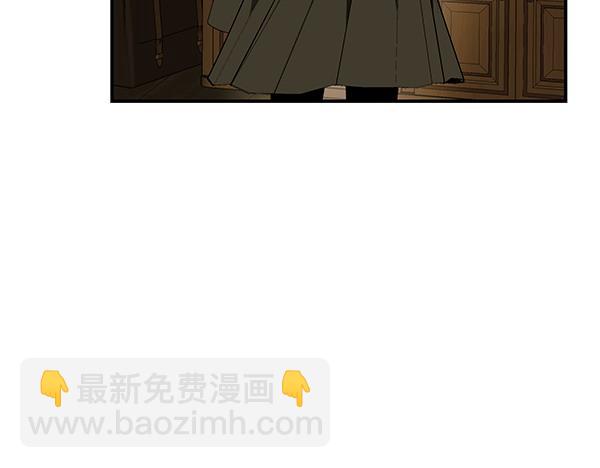 第102话 毕业舞会的舞伴227