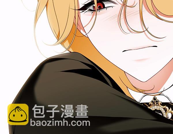第102话 毕业舞会的舞伴229