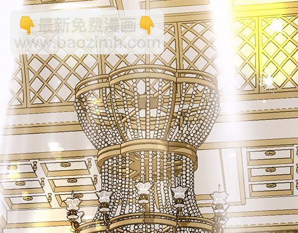第102话 毕业舞会的舞伴234