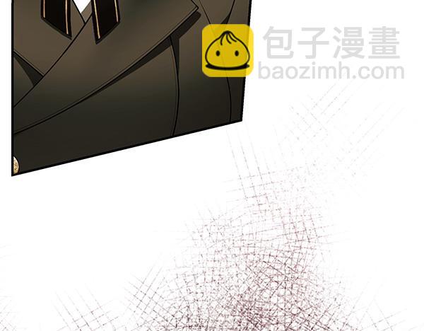 第102话 毕业舞会的舞伴40