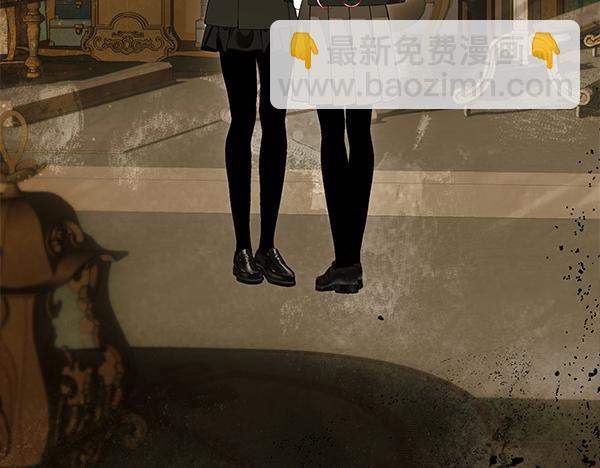 第102话 毕业舞会的舞伴51