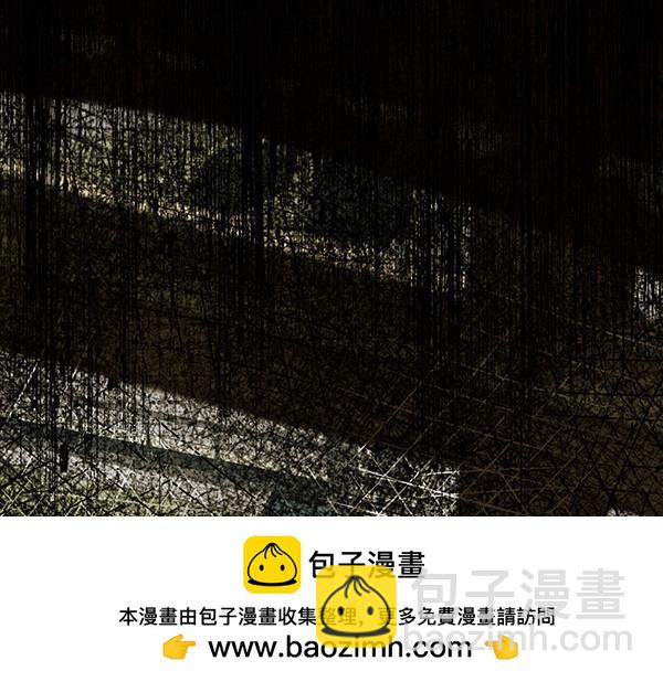 第102话 毕业舞会的舞伴53