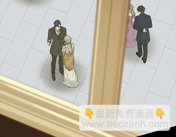 第102话 毕业舞会的舞伴56