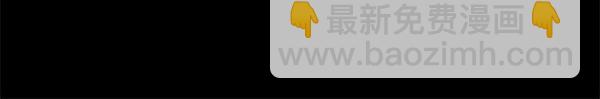 第102话 毕业舞会的舞伴60