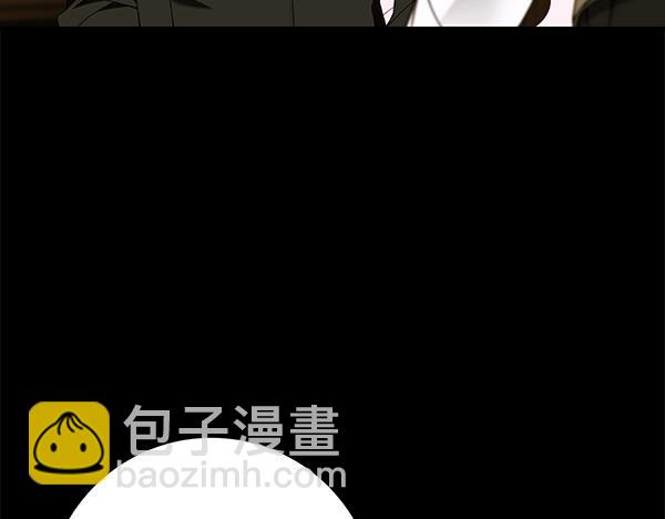 第102话 毕业舞会的舞伴63