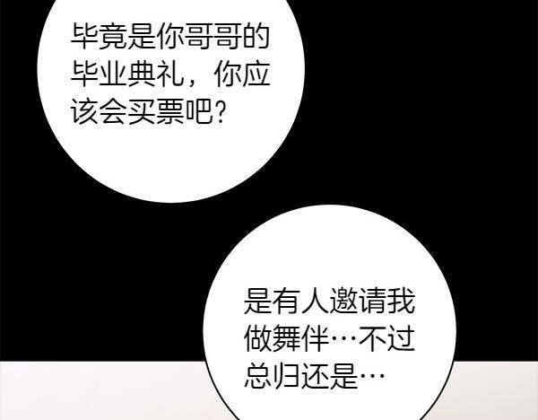 第102话 毕业舞会的舞伴64