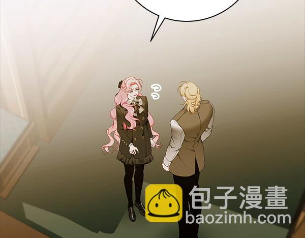 第102话 毕业舞会的舞伴65