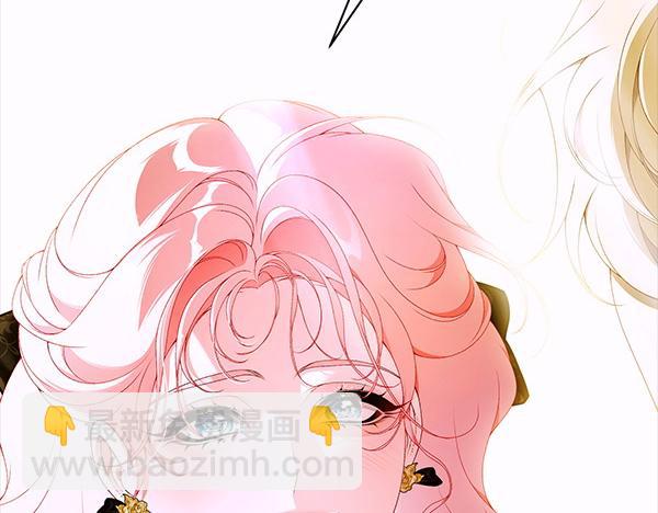 第102话 毕业舞会的舞伴68