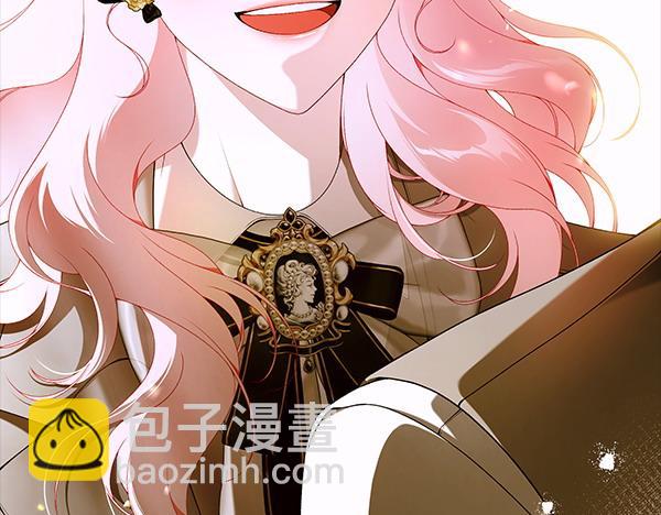 第102话 毕业舞会的舞伴69