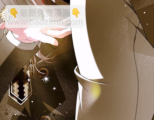第102话 毕业舞会的舞伴70