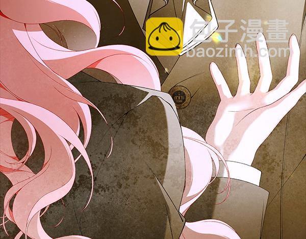 第102话 毕业舞会的舞伴74