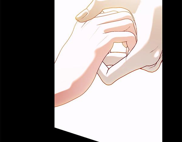 第102话 毕业舞会的舞伴77