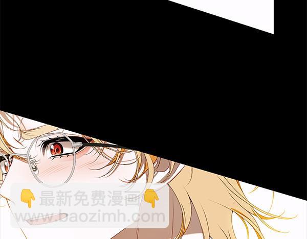 第102话 毕业舞会的舞伴78