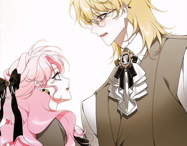 第102话 毕业舞会的舞伴83